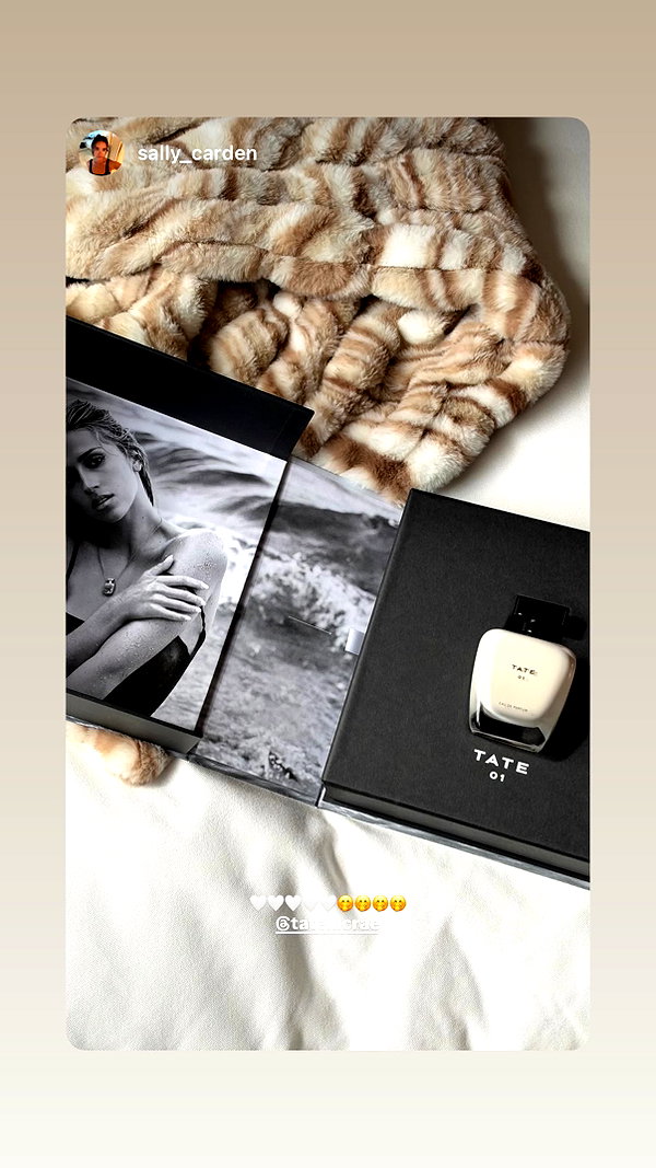 tatemcrae instagram image archive image