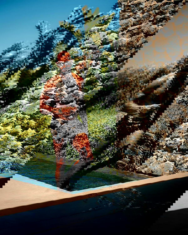 tateauraa tateauraa archive image