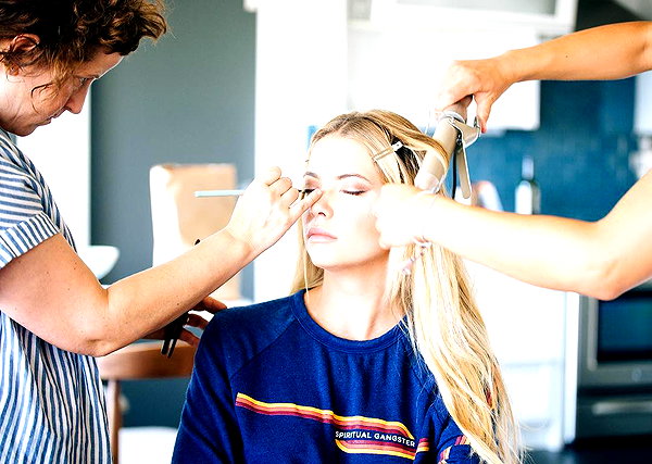 ashleybenson instagram image archive image