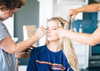 ashleybenson Altpins Profile Picture