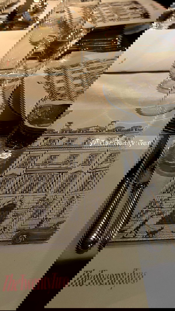 taylor.creeden taylor.creeden archive image