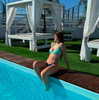 lauraurruu Altpins Profile Picture