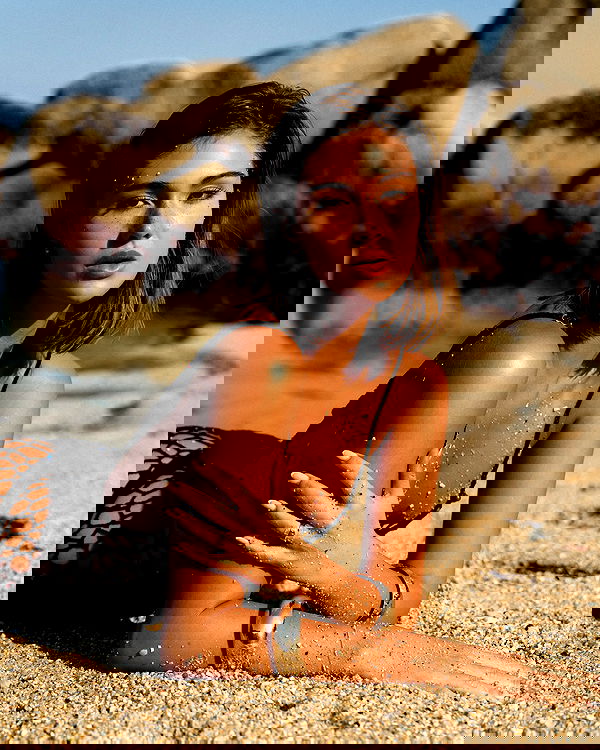 taylor.creeden taylor.creeden archive image