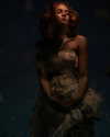 damon_baker Altpins Profile Picture