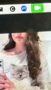 laluzone Altpins Profile Picture
