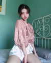 ge.more_x Altpins Profile Picture