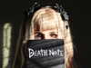 jadelaverne Altpins Profile Picture