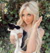 ellianawalmsley Altpins Profile Picture