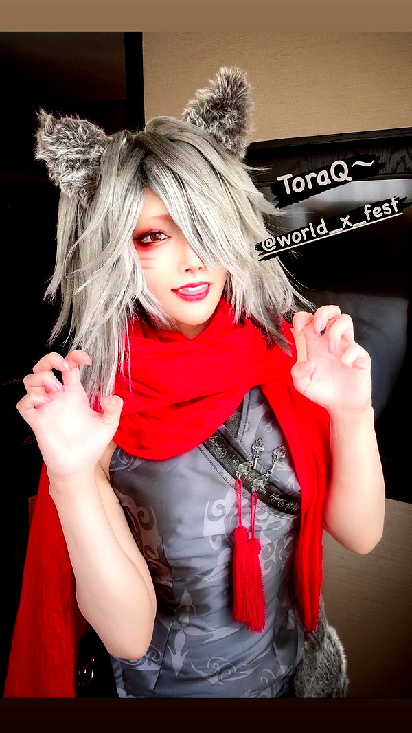 nanasemeron instagram image archive image