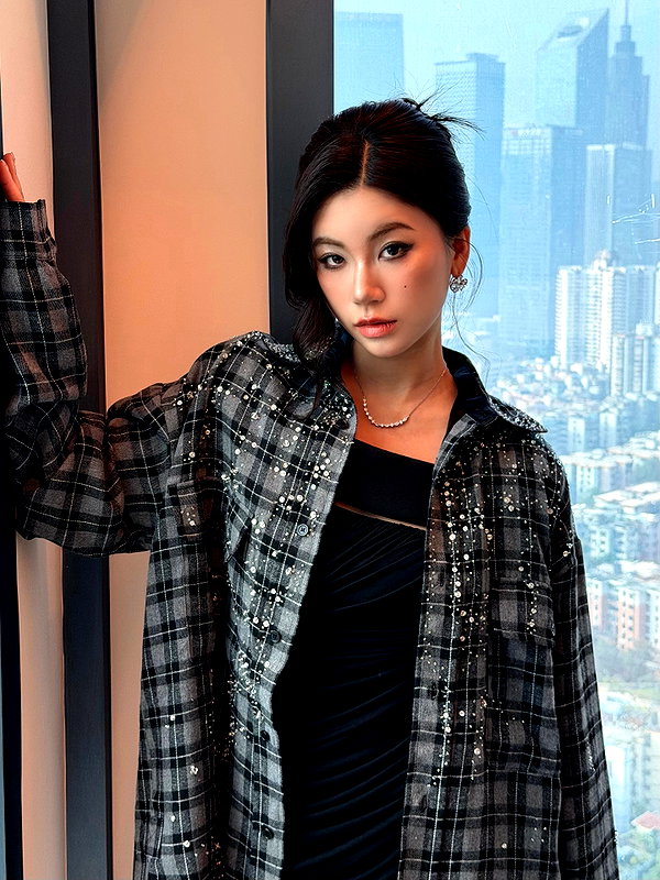 kelseydopegal instagram image archive image