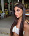 shaylee_vazana Altpins Profile Picture