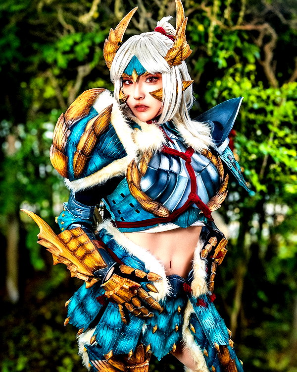 nanasemeron instagram image archive image