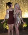 kennakins.cos Altpins Profile Picture