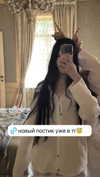 polin.ane.x Altpins Profile Picture