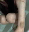 kriskaik Altpins Profile Picture