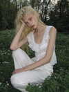 alisen.mari Altpins Profile Picture