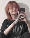 pavuk1_0 Altpins Profile Picture