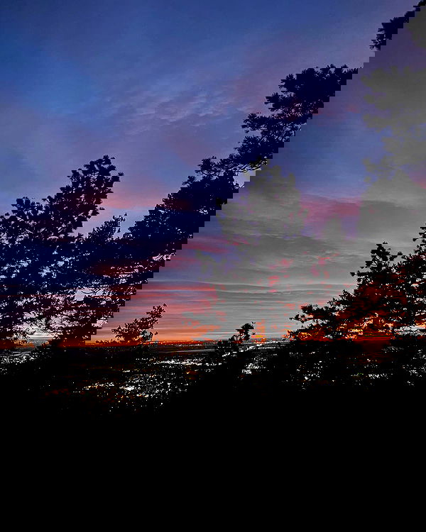 thelizzyporter thelizzyporter archive image