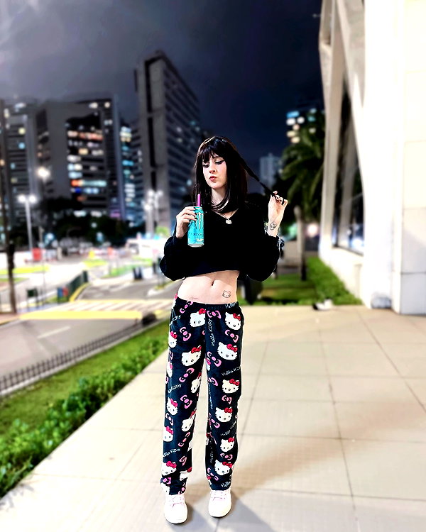 jadelaverne instagram image archive image