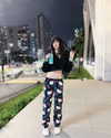 jadelaverne Altpins Profile Picture