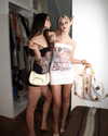 fair_mua Altpins Profile Picture
