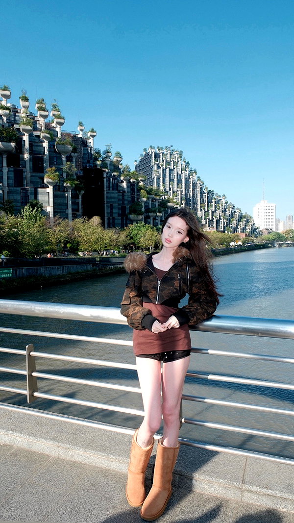 annebonifay instagram image archive image