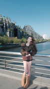 annebonifay Altpins Profile Picture