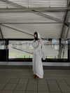 a.tinn___ Altpins Profile Picture