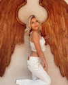 ellianawalmsley Altpins Profile Picture