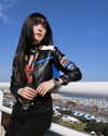 emily.ghoul Altpins Profile Picture
