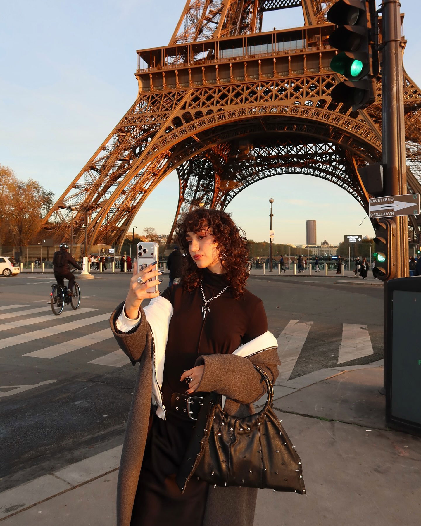 kkulakovaa instagram image archive image