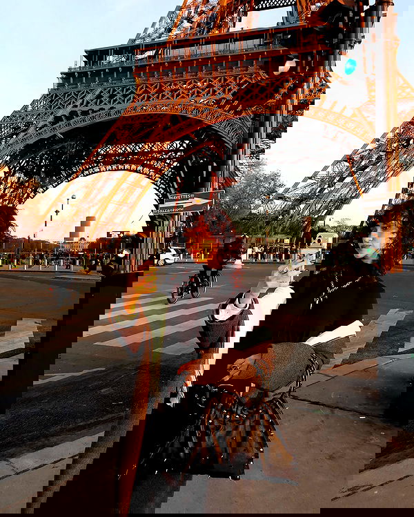 kkulakovaa image ~ Altpins