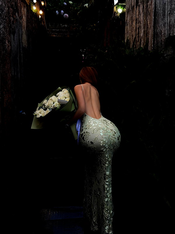 lyhythuedoxinh instagram image archive image