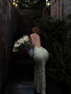 lyhythuedoxinh Altpins Profile Picture