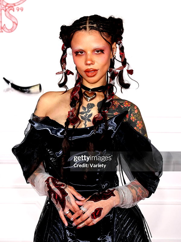 snitchery instagram image archive image