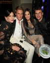 demimoore Altpins Profile Picture