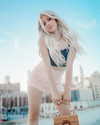 ellianawalmsley Altpins Profile Picture