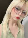luly1980s Altpins Profile Picture