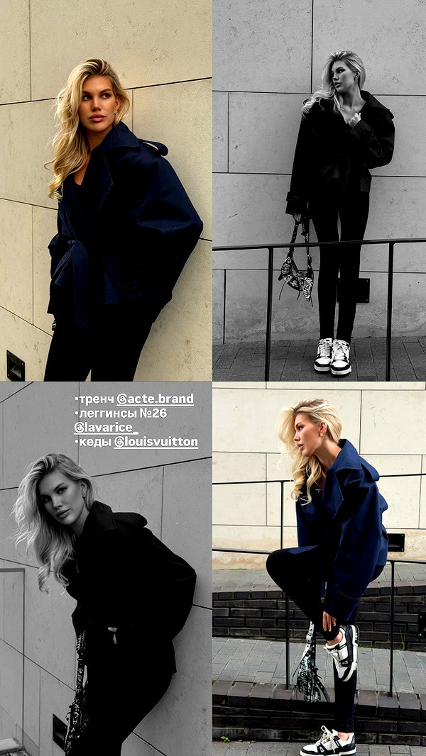 asuslovaaa instagram image archive image
