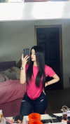 lesliesancheezz Altpins Profile Picture