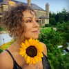 mariahcarey Altpins Profile Picture