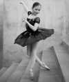 ellianawalmsley Altpins Profile Picture