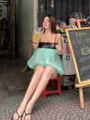 lyhythuedoxinh Altpins Profile Picture