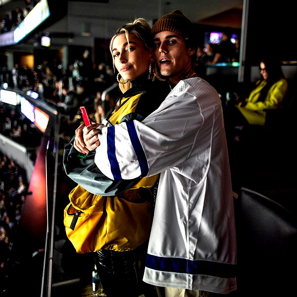 lilbieber instagram image archive image
