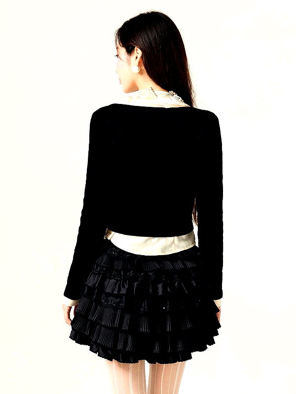 fair_mua instagram image archive image