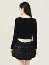 fair_mua Altpins Profile Picture