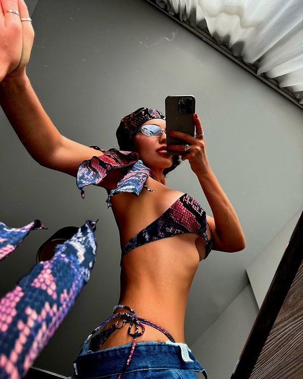 flawlessa instagram image archive image