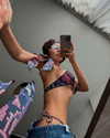 flawlessa Altpins Profile Picture