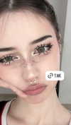 pavuk1_0 Altpins Profile Picture
