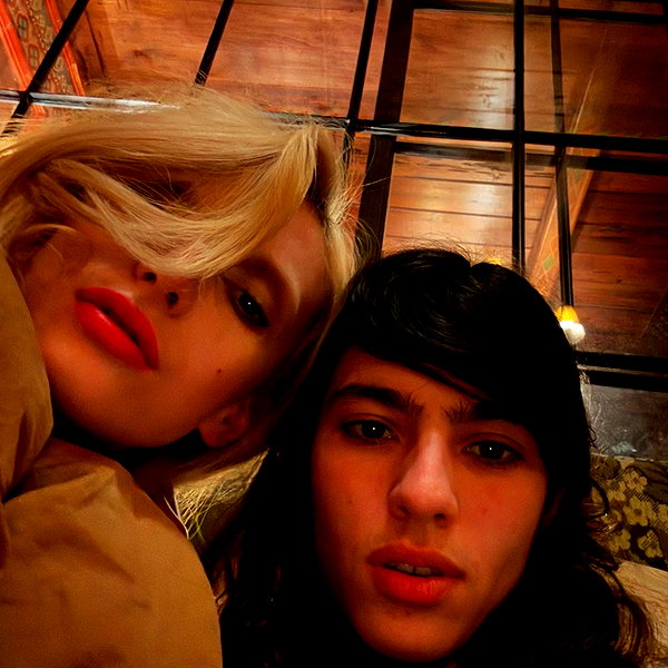 alexconsani instagram image archive image